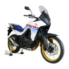 Bulle MRA Racing Touring TM