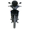 Bulle MRA Racing Touring TM