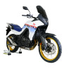 Bulle MRA Racing Touring TM