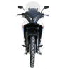 Bulle MRA Racing Touring TM
