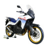 Bulle MRA Racing Touring TM