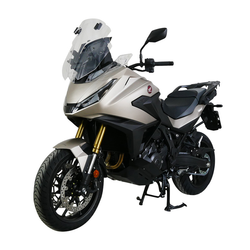 Bulle MRA VarioTouring "VTM"