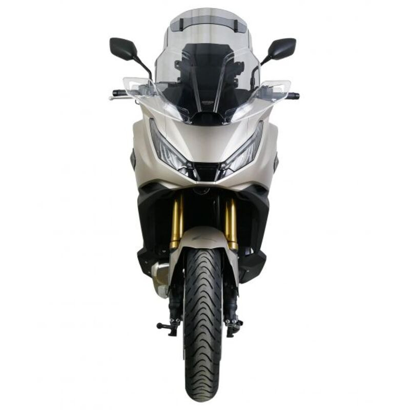 Bulle MRA VarioTouring "VTM"