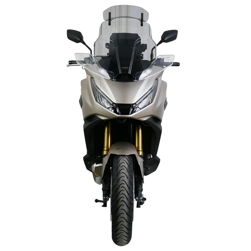 Bulle MRA VarioTouring "VTM"