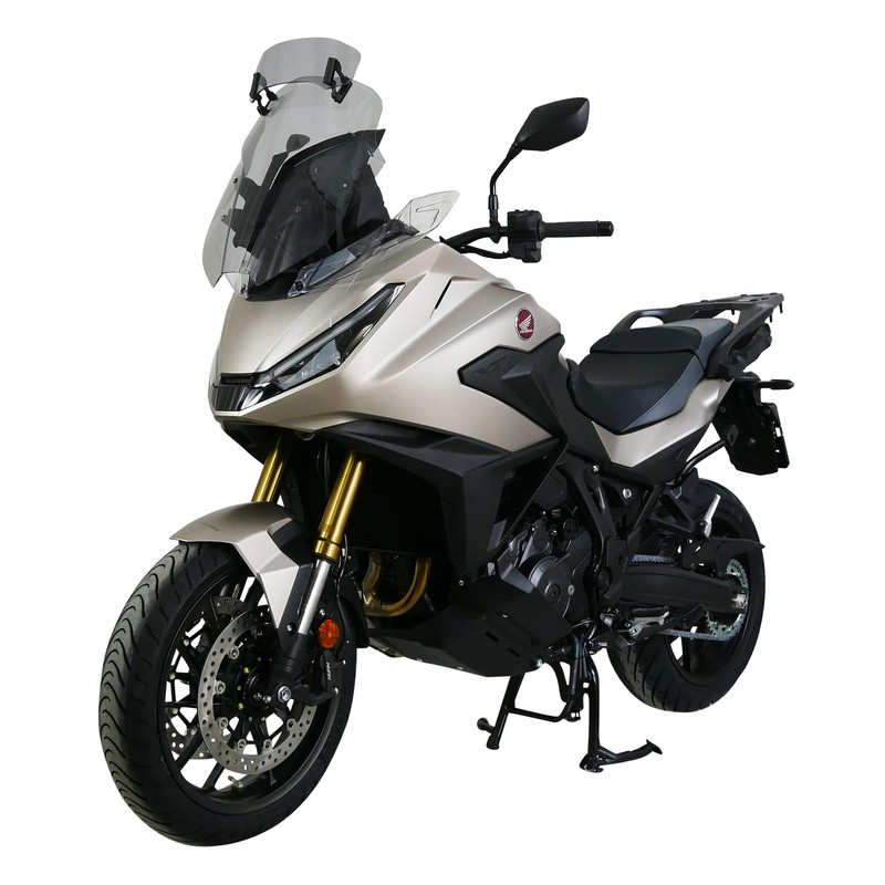 Bulle MRA VarioTouring "VTM"