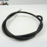 Câble d'embrayage Yamaha 600 Fazer 1999 - CTM-10705-019
