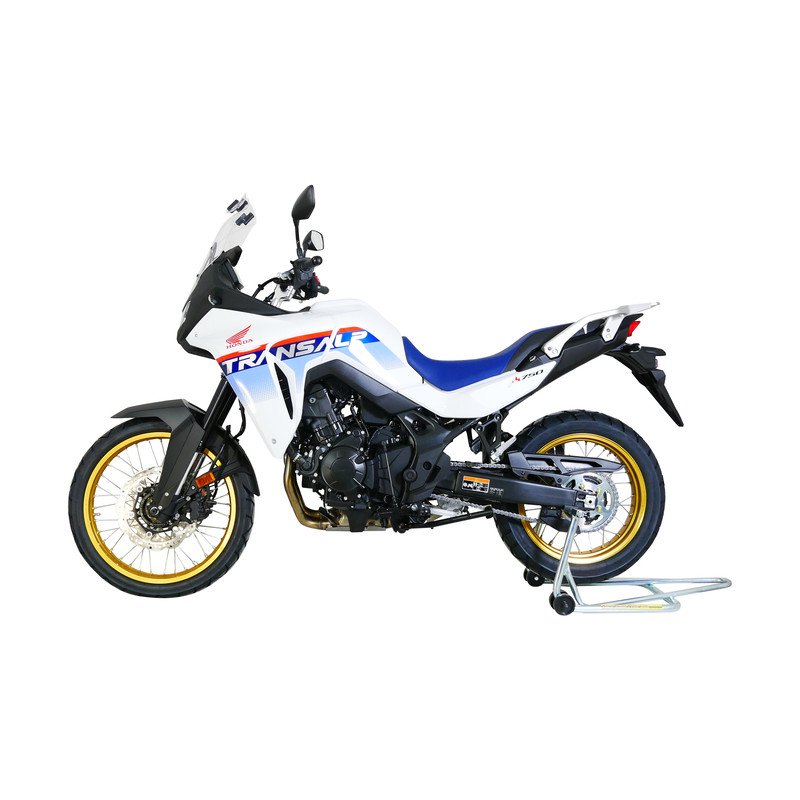 Bulle MRA VarioTouring "VTM"