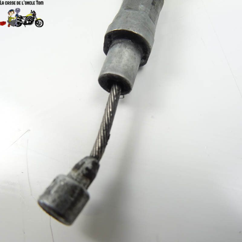 Câble d'embrayage Yamaha 600 Fazer 1999 - CTM-10705-019