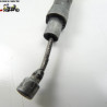 Câble d'embrayage Yamaha 600 Fazer 1999 - CTM-10705-019