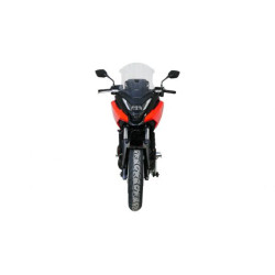 Bulle MRA Racing Touring TM