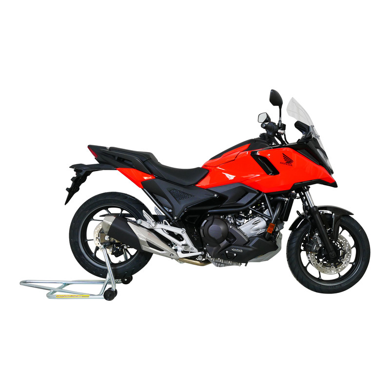 Bulle MRA Racing Touring TM