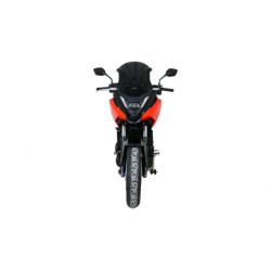 Bulle MRA Racing Touring TM