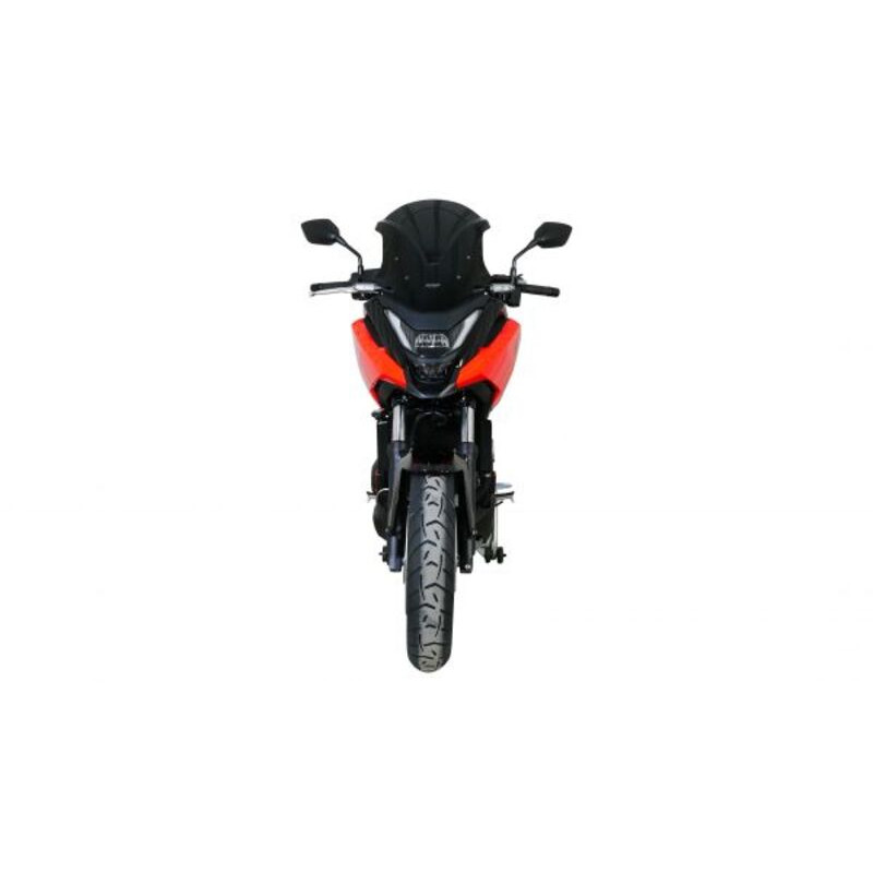 Bulle MRA Racing Touring TM