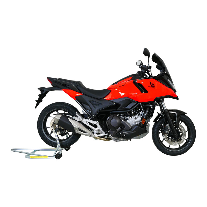 Bulle MRA Racing Touring TM