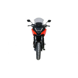 Bulle MRA Racing Touring TM