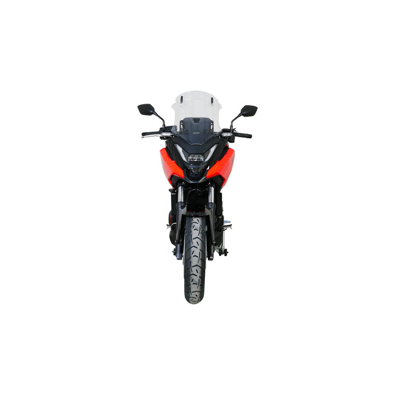 Bulle MRA VarioTouring "VTM"