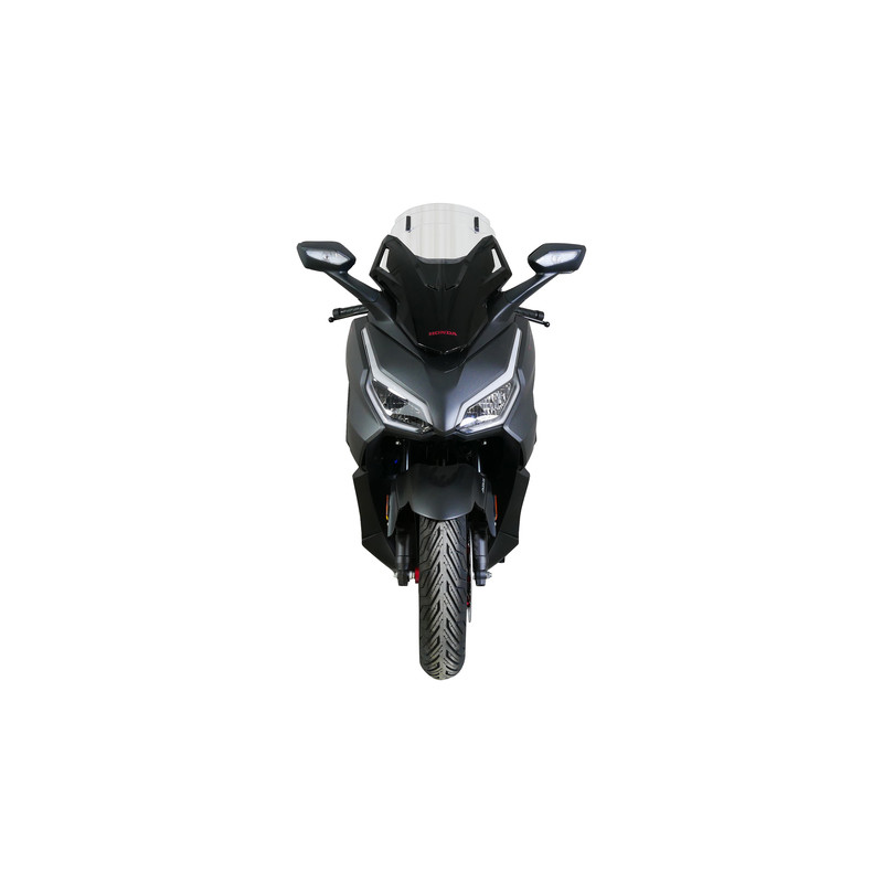 Bulle MRA VarioTouring "VTM"