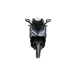 Bulle MRA Sport "SP"