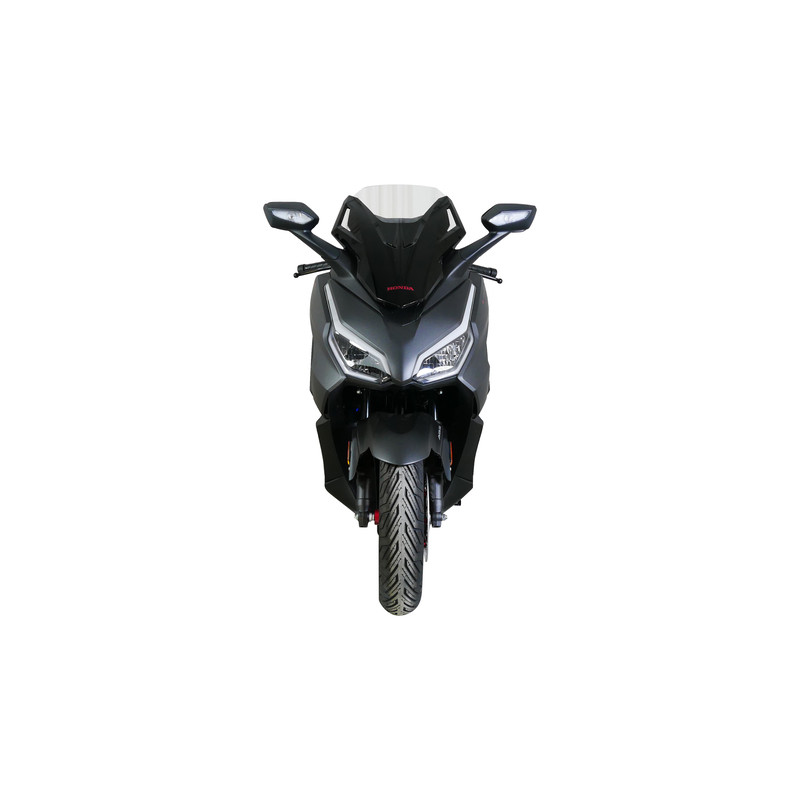 Bulle MRA Sport "SP"