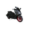 Bulle MRA Sport "SP"