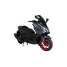 Bulle MRA Sport "SP"