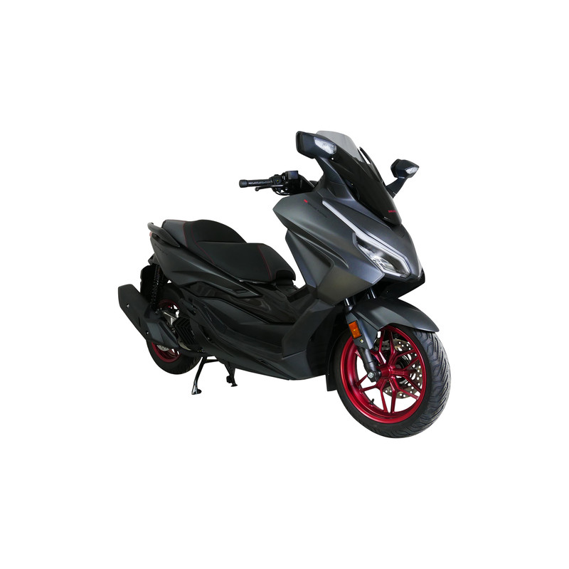 Bulle MRA Sport "SP"