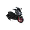 Bulle MRA Sport "SP"