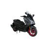 Bulle MRA Racing Touring TM