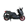 Bulle MRA Racing Touring TM
