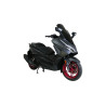 Bulle MRA Racing Touring TM