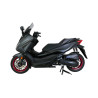 Bulle MRA Racing Touring TM