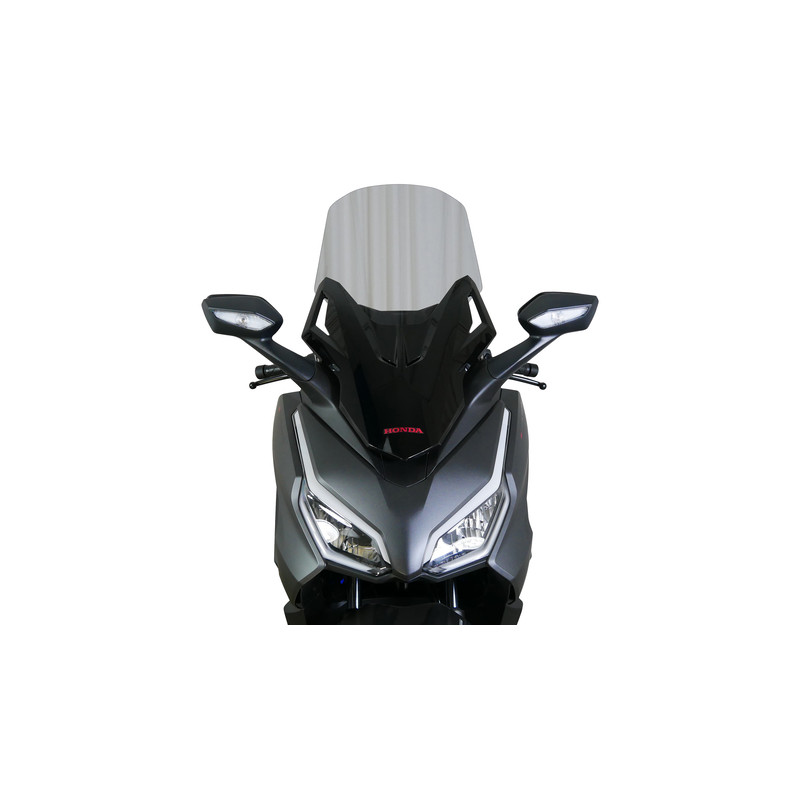 Bulle MRA Racing Touring TM