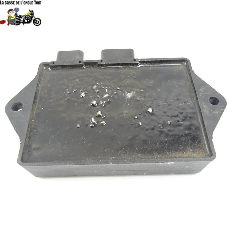 Boitier CDI Yamaha 600 Fazer 1999 - CTM-10705-025
