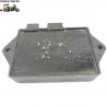 Boitier CDI Yamaha 600 Fazer 1999 - CTM-10705-025