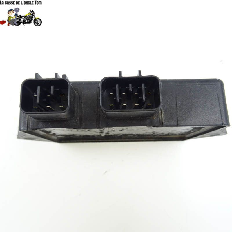 Boitier CDI Yamaha 600 Fazer 1999 - CTM-10705-025