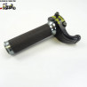 Poignée de gaz Yamaha 600 Fazer 1999 - CTM-10705-029