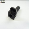 Poignée de gaz Yamaha 600 Fazer 1999 - CTM-10705-029
