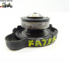 Bouchon de radiateur Yamaha 600 Fazer 1999 - CTM-10705-030