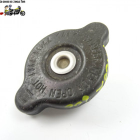 Bouchon de radiateur Yamaha 600 Fazer 1999 - CTM-10705-030