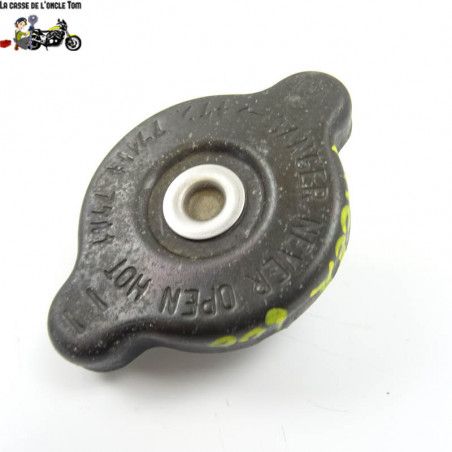 Bouchon de radiateur Yamaha 600 Fazer 1999 - CTM-10705-030