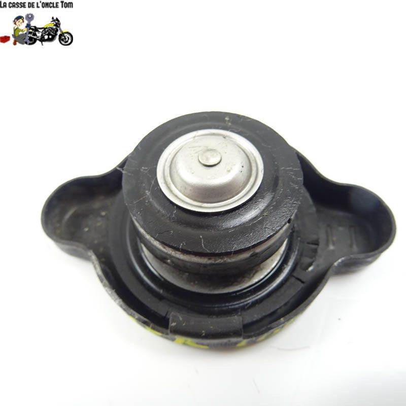 Bouchon de radiateur Yamaha 600 Fazer 1999 - CTM-10705-030