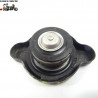 Bouchon de radiateur Yamaha 600 Fazer 1999 - CTM-10705-030