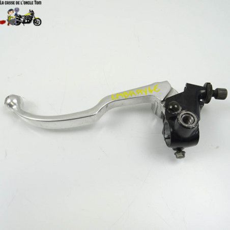 Levier d'embrayage + cocotte Yamaha 600 Fazer 1999 - CTM-10705-031