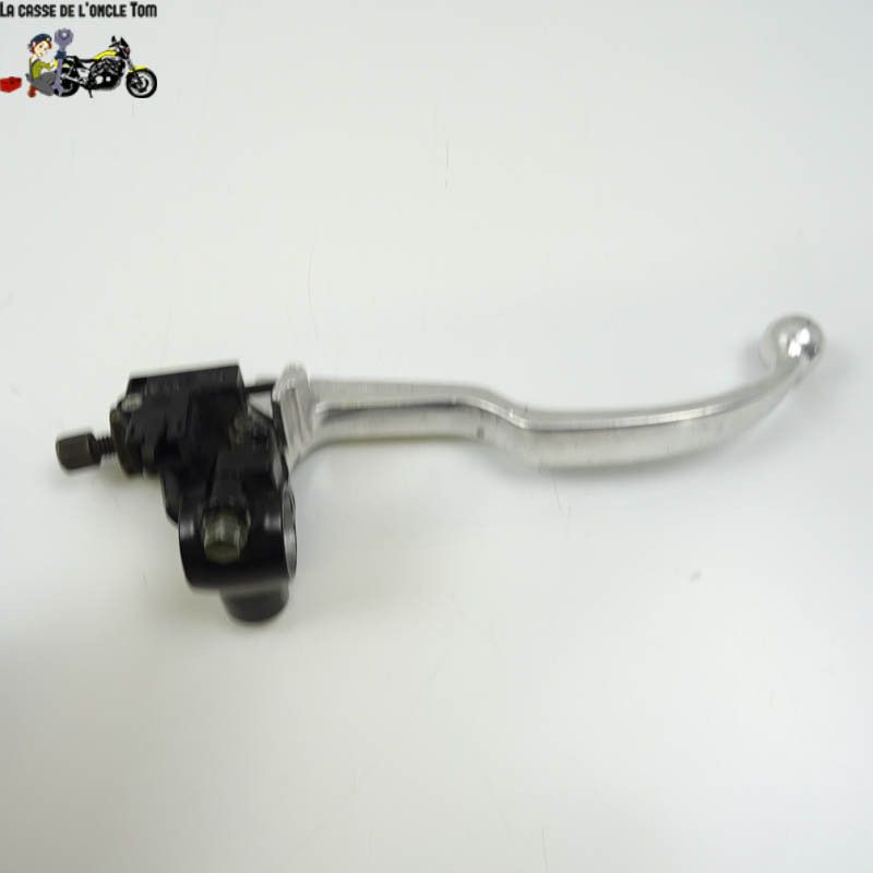 Levier d'embrayage + cocotte Yamaha 600 Fazer 1999 - CTM-10705-031