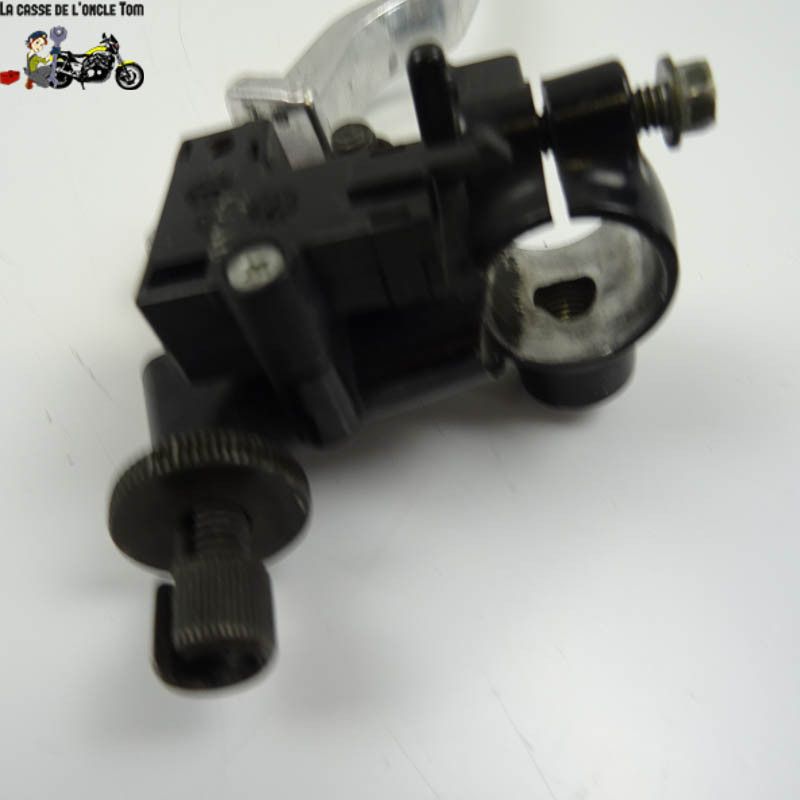 Levier d'embrayage + cocotte Yamaha 600 Fazer 1999 - CTM-10705-031