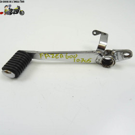 Pédale de frein Yamaha 600 Fazer 1999 - CTM-10705-032