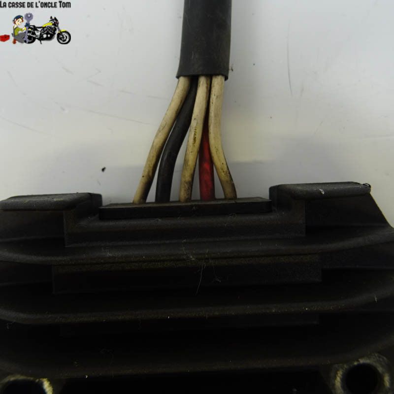 Régulateur Yamaha 600 Fazer 1999 - CTM-10705-033