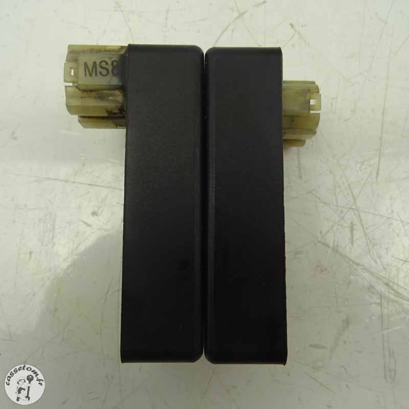 Boitier CDI Honda 600 xl v transalp 1995