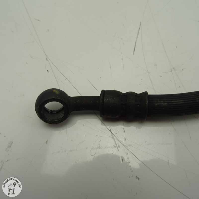 Durite de frein  Honda 600 xl v transalp 1995