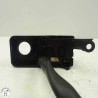 Porte fusible  Honda 600 xl v transalp 1995